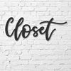 agarwal_closet1